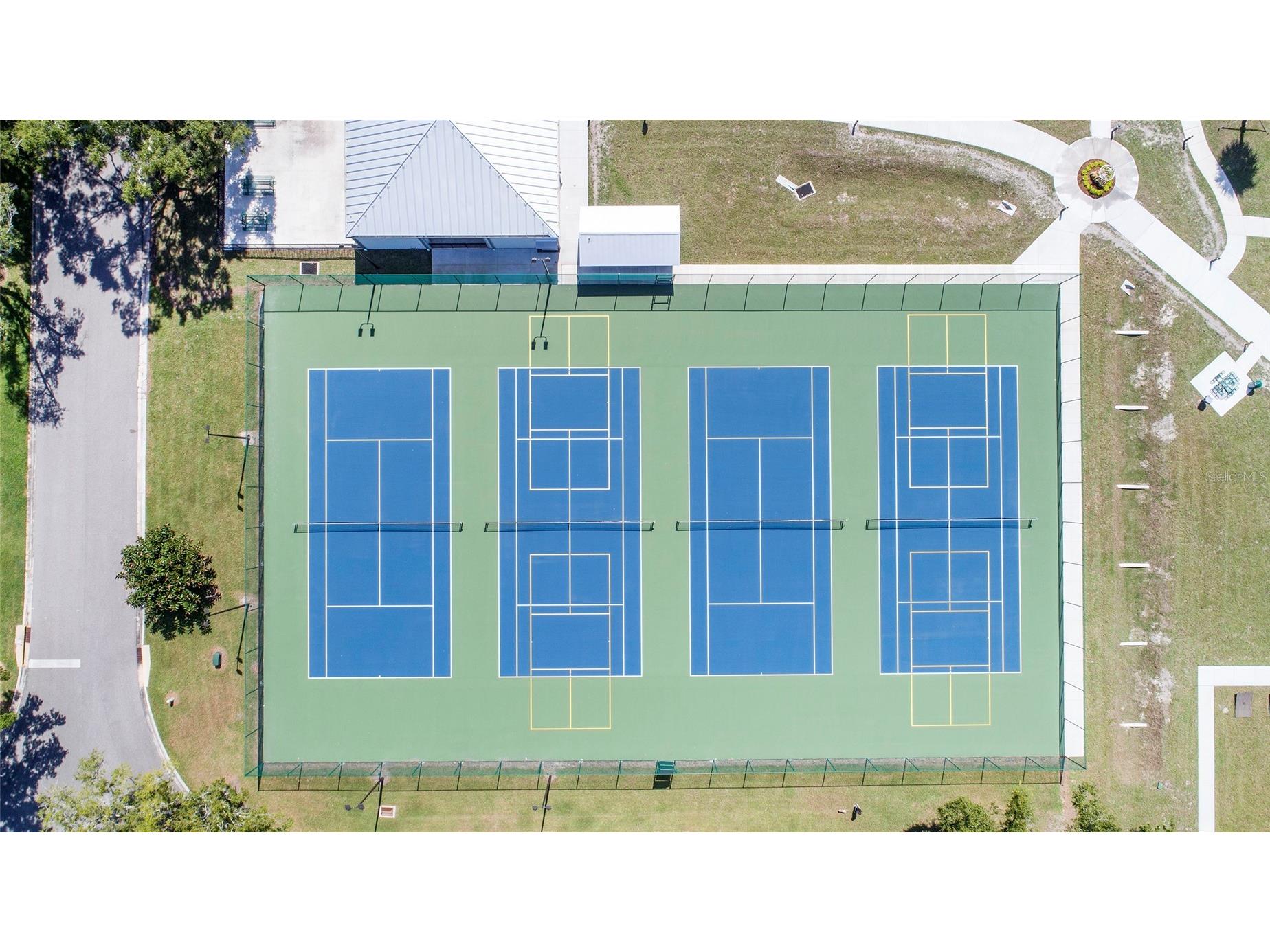 2454 Australia Way E #46 Clearwater FL 33763 TB8504289 image35