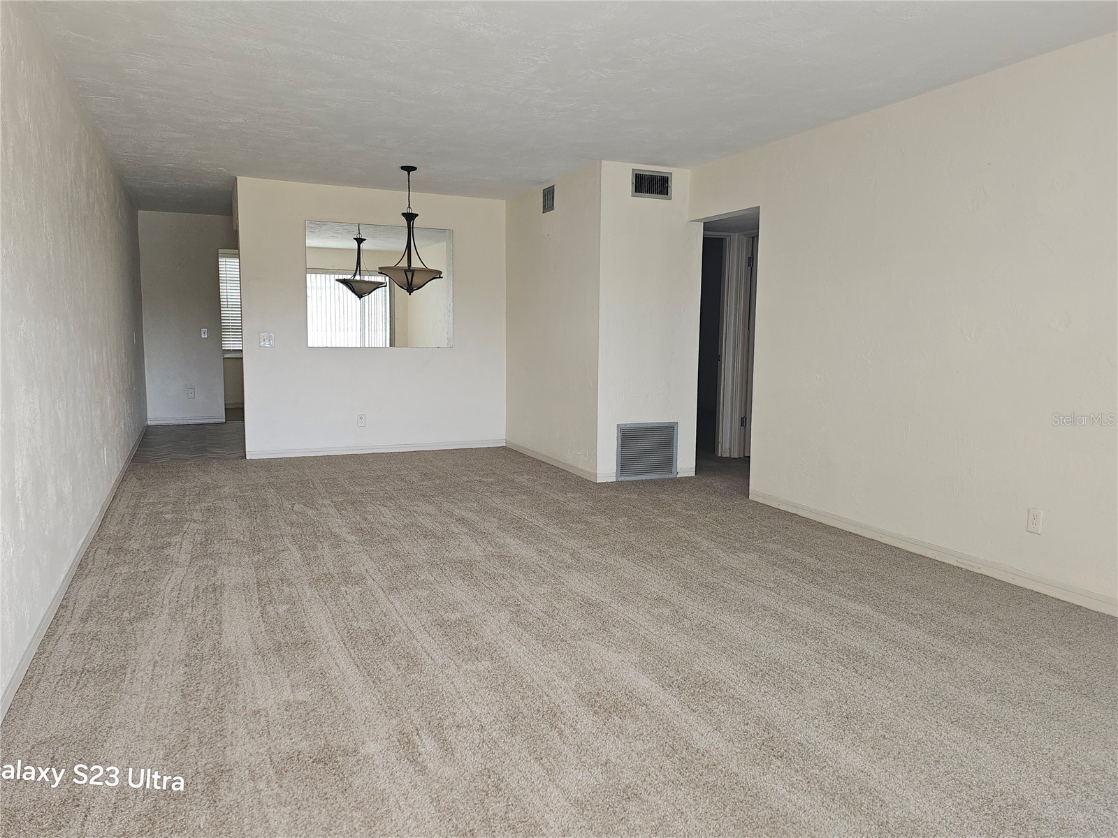 2454 Australia Way E #46 Clearwater FL 33763 TB8504289 image4