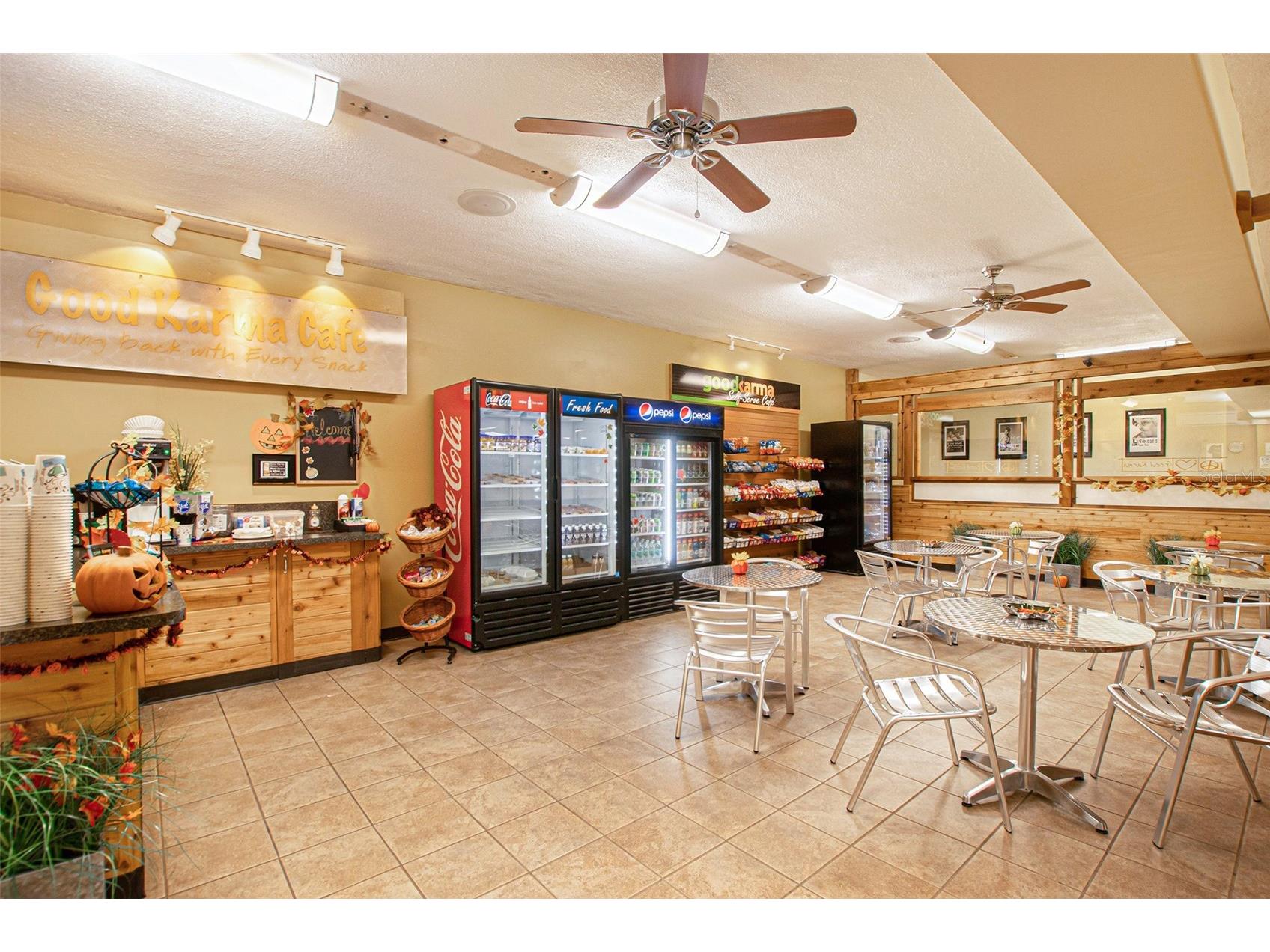 2454 Australia Way E #46 Clearwater FL 33763 TB8504289 image46
