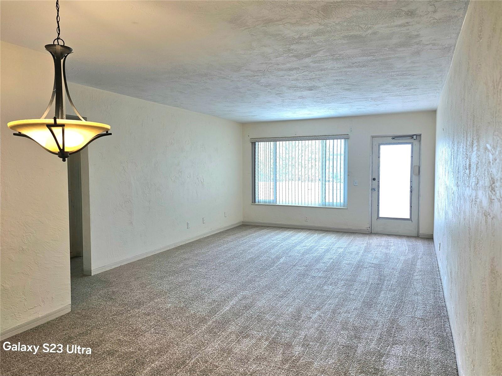 2454 Australia Way E #46 Clearwater FL 33763 TB8504289 image5