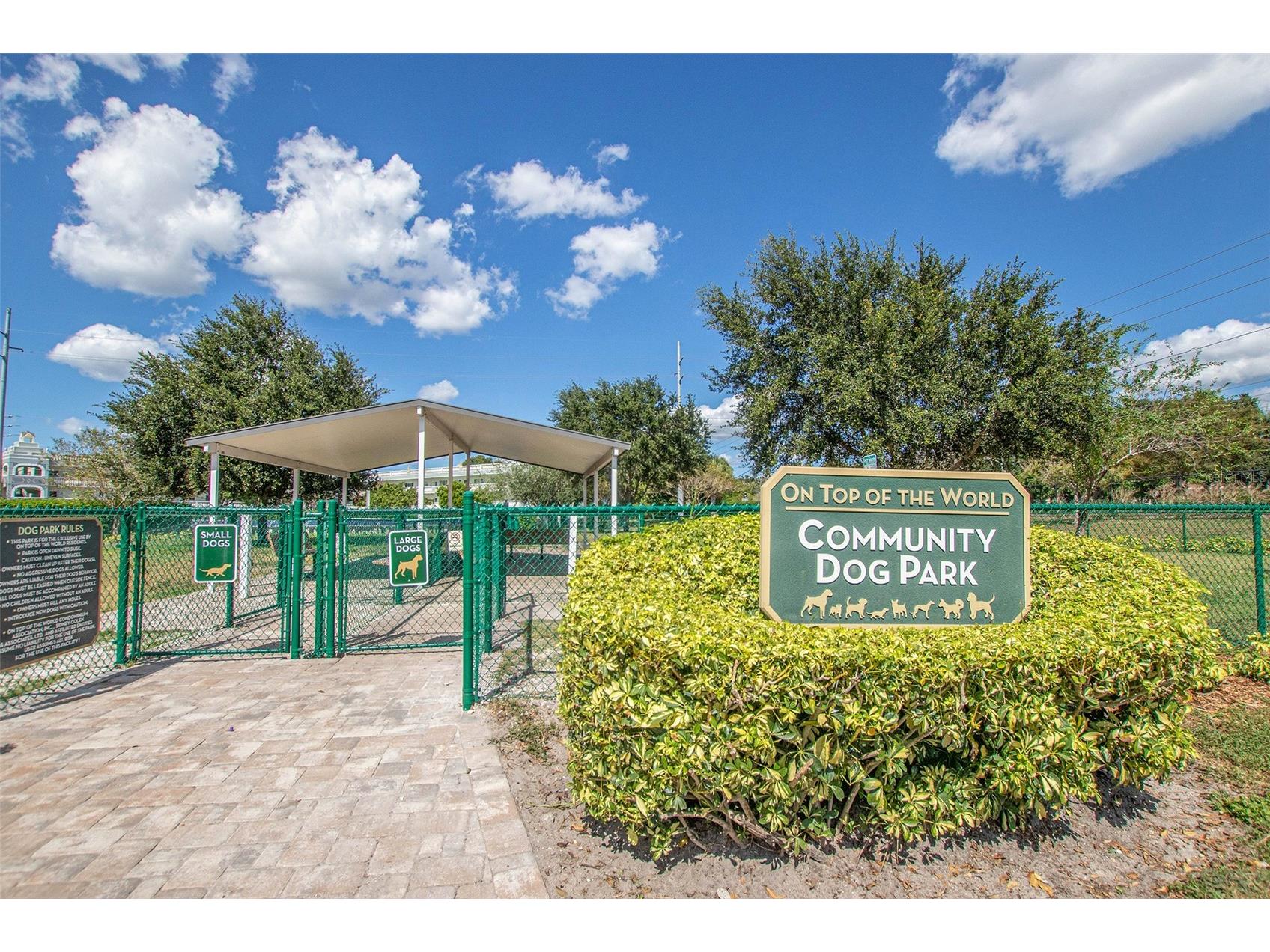 2454 Australia Way E #46 Clearwater FL 33763 TB8504289 image52