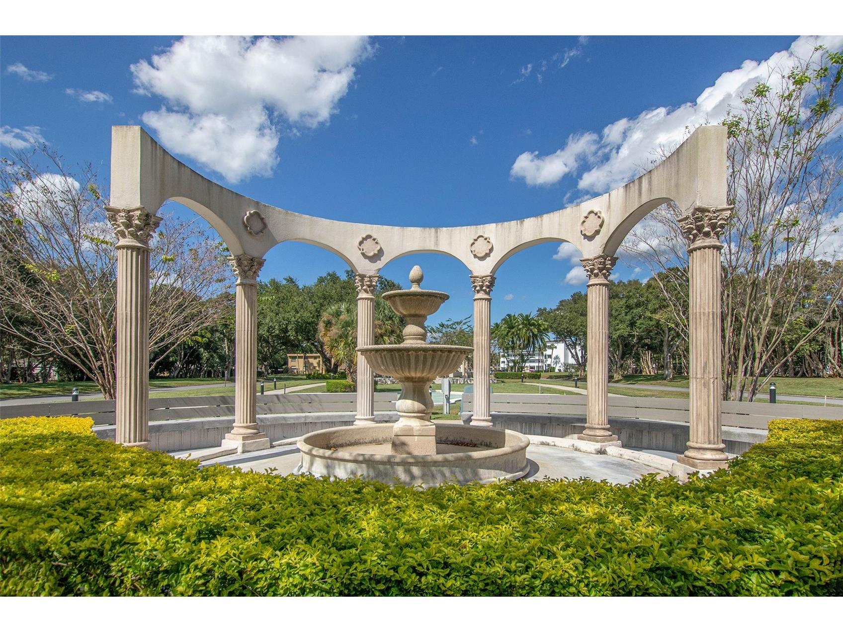 2454 Australia Way E #46 Clearwater FL 33763 TB8504289 image54