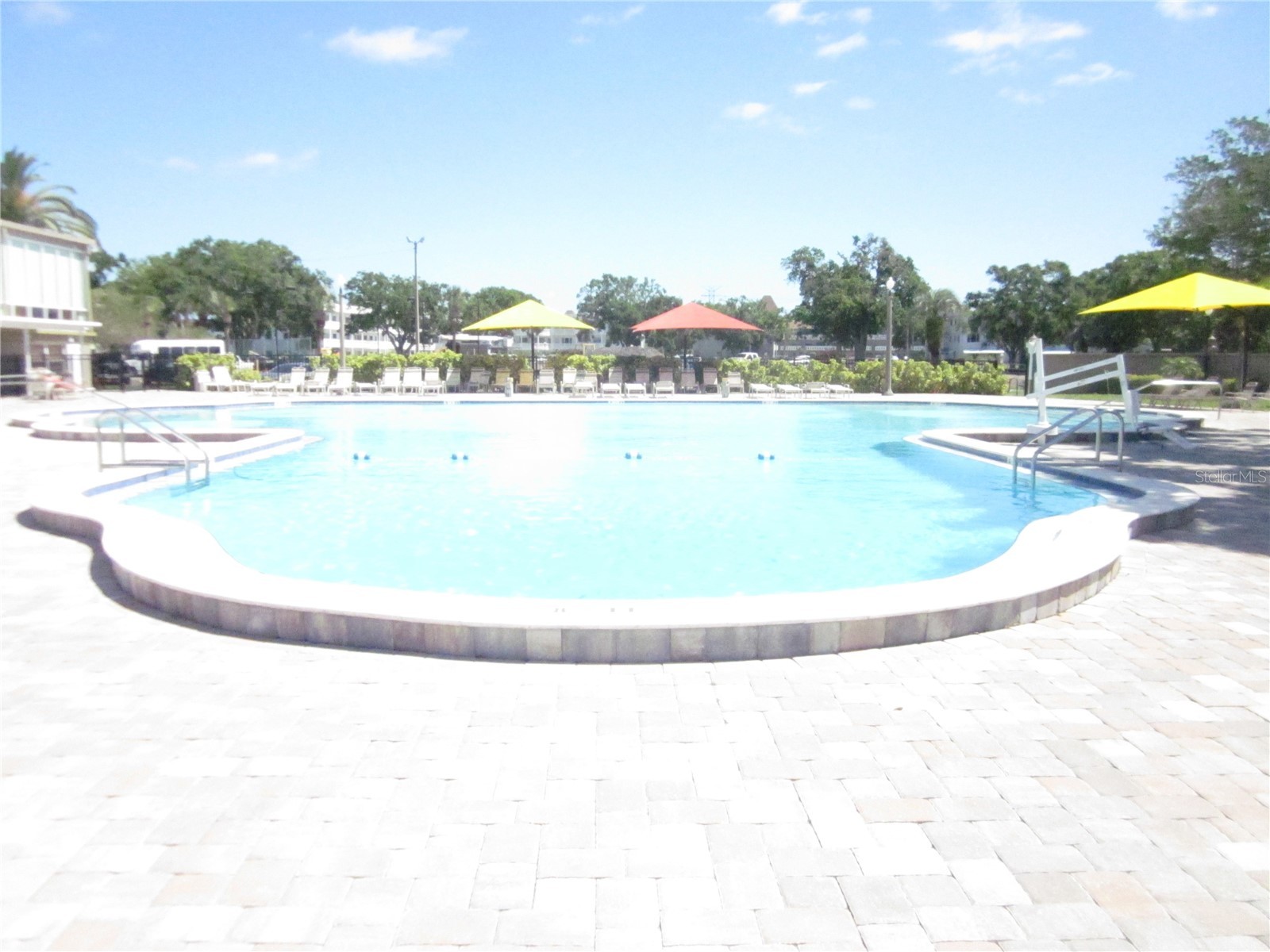 2454 Australia Way E #46 Clearwater FL 33763 TB8504289 image55