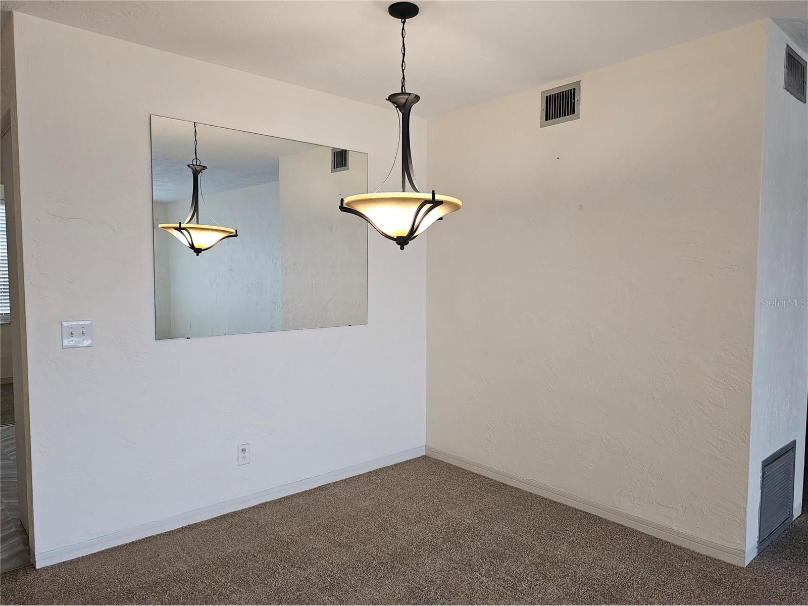 2454 Australia Way E #46 Clearwater FL 33763 TB8504289 image6