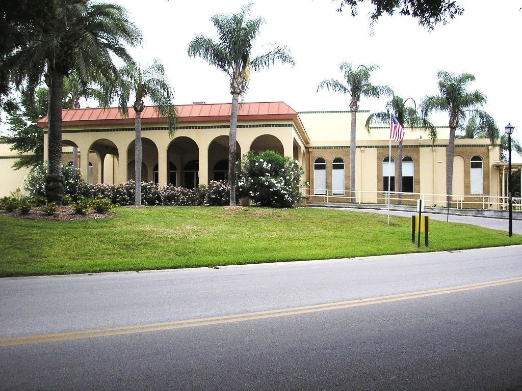 2454 Australia Way E #46 Clearwater FL 33763 TB8504289 image62