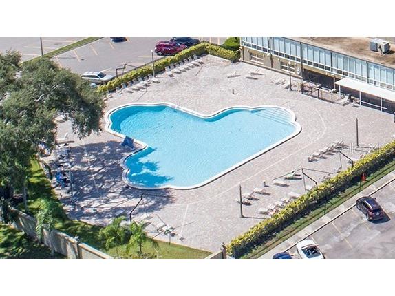 2454 Australia Way E #46 Clearwater FL 33763 TB8504289 image64