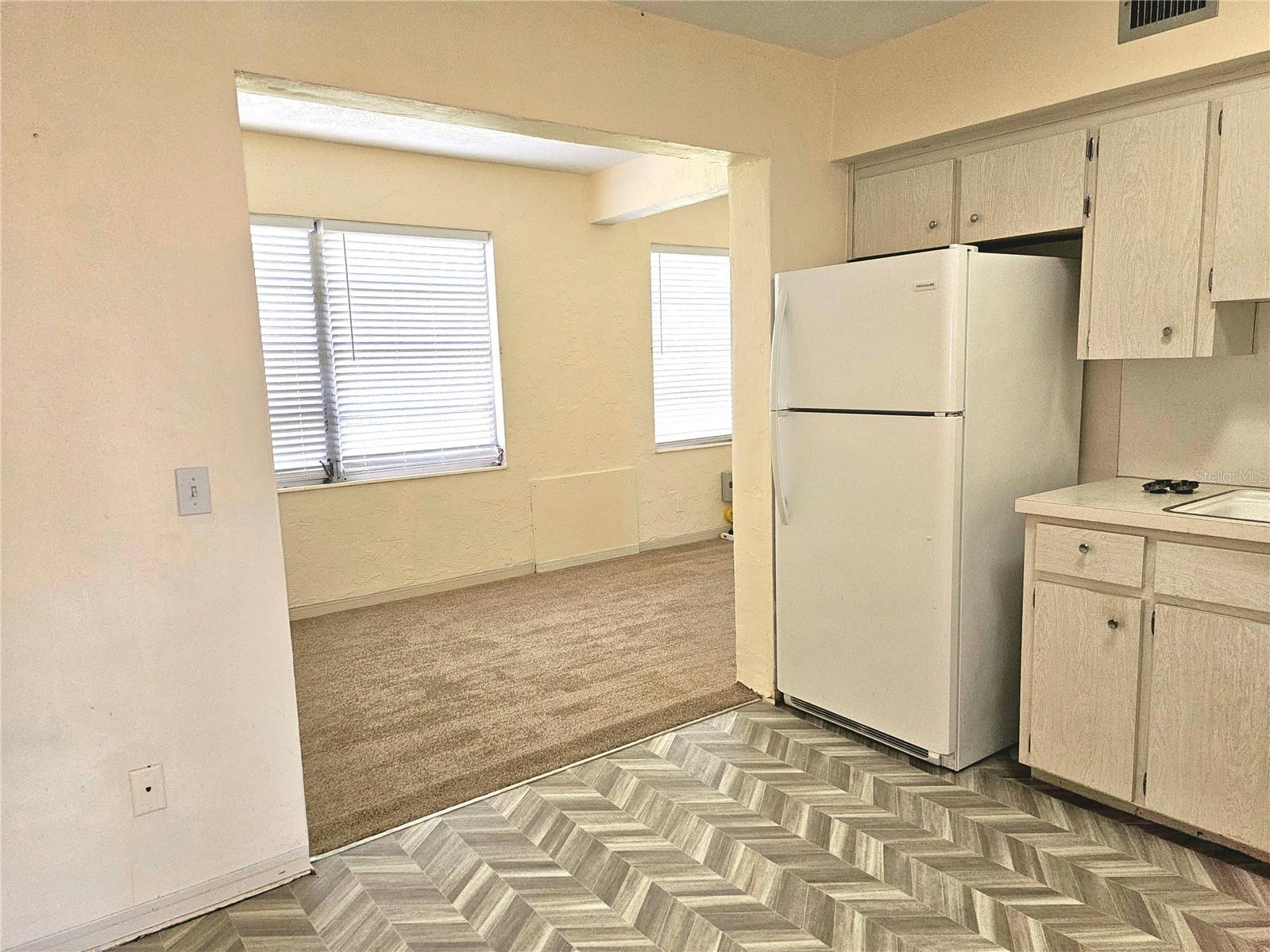 2454 Australia Way E #46 Clearwater FL 33763 TB8504289 image7