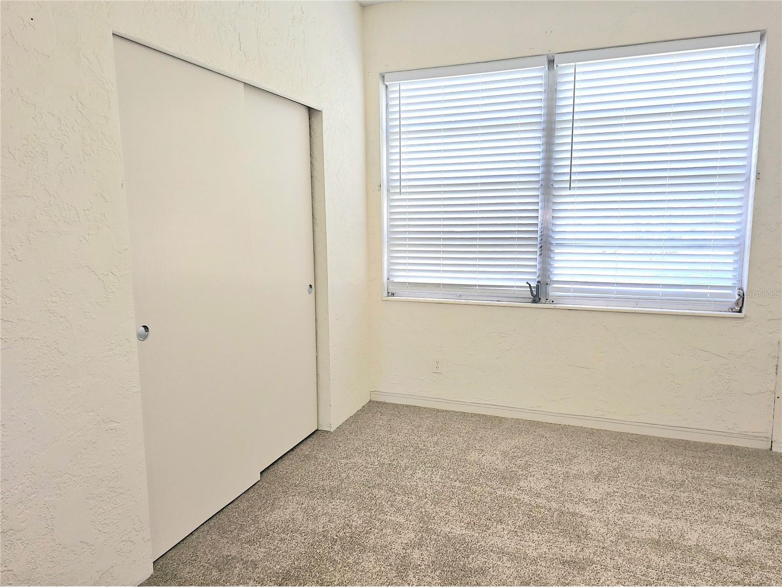 2454 Australia Way E #46 Clearwater FL 33763 TB8504289 image9