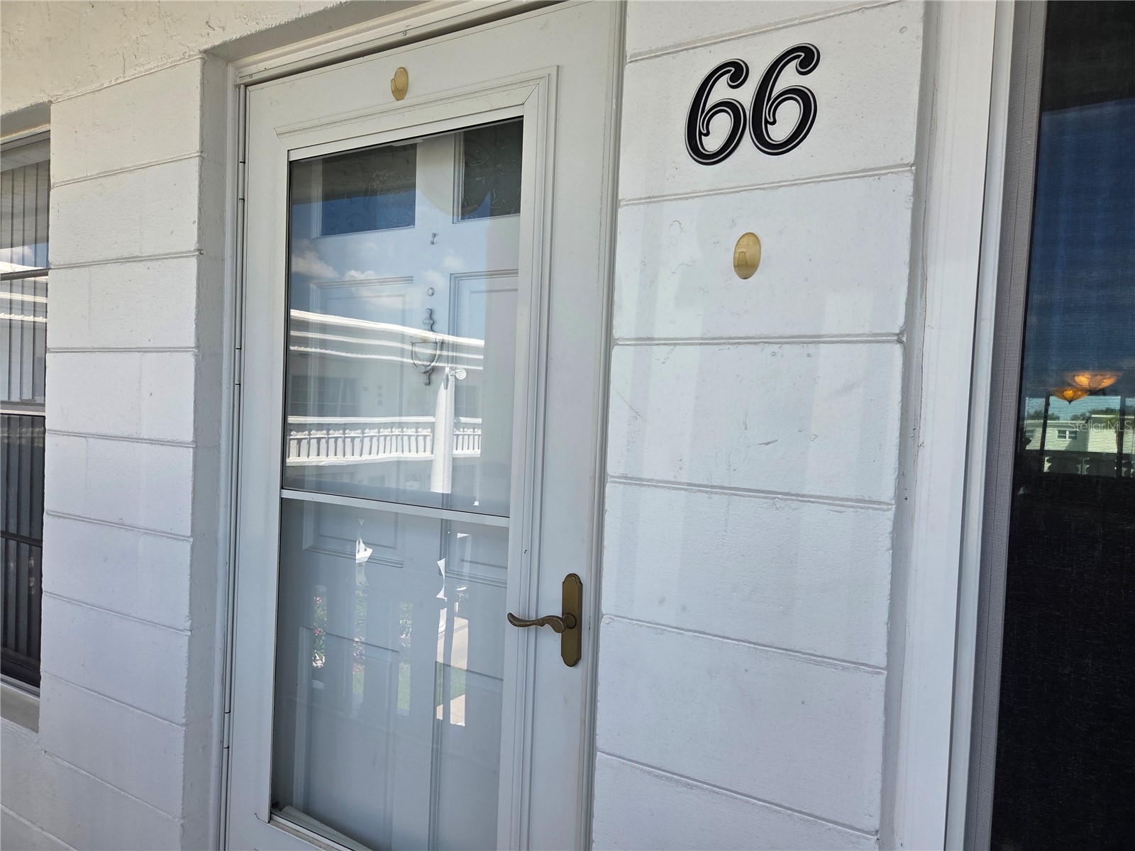 2454 Australia Way E #66 Clearwater FL 33763 TB8525414 image1
