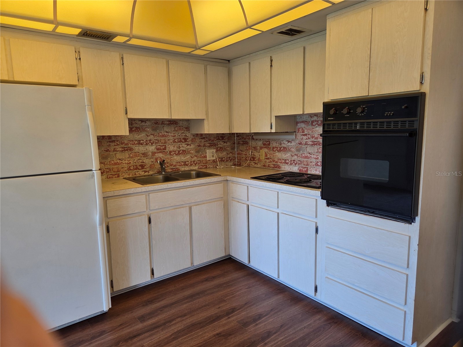 2454 Australia Way E #66 Clearwater FL 33763 TB8525414 image10