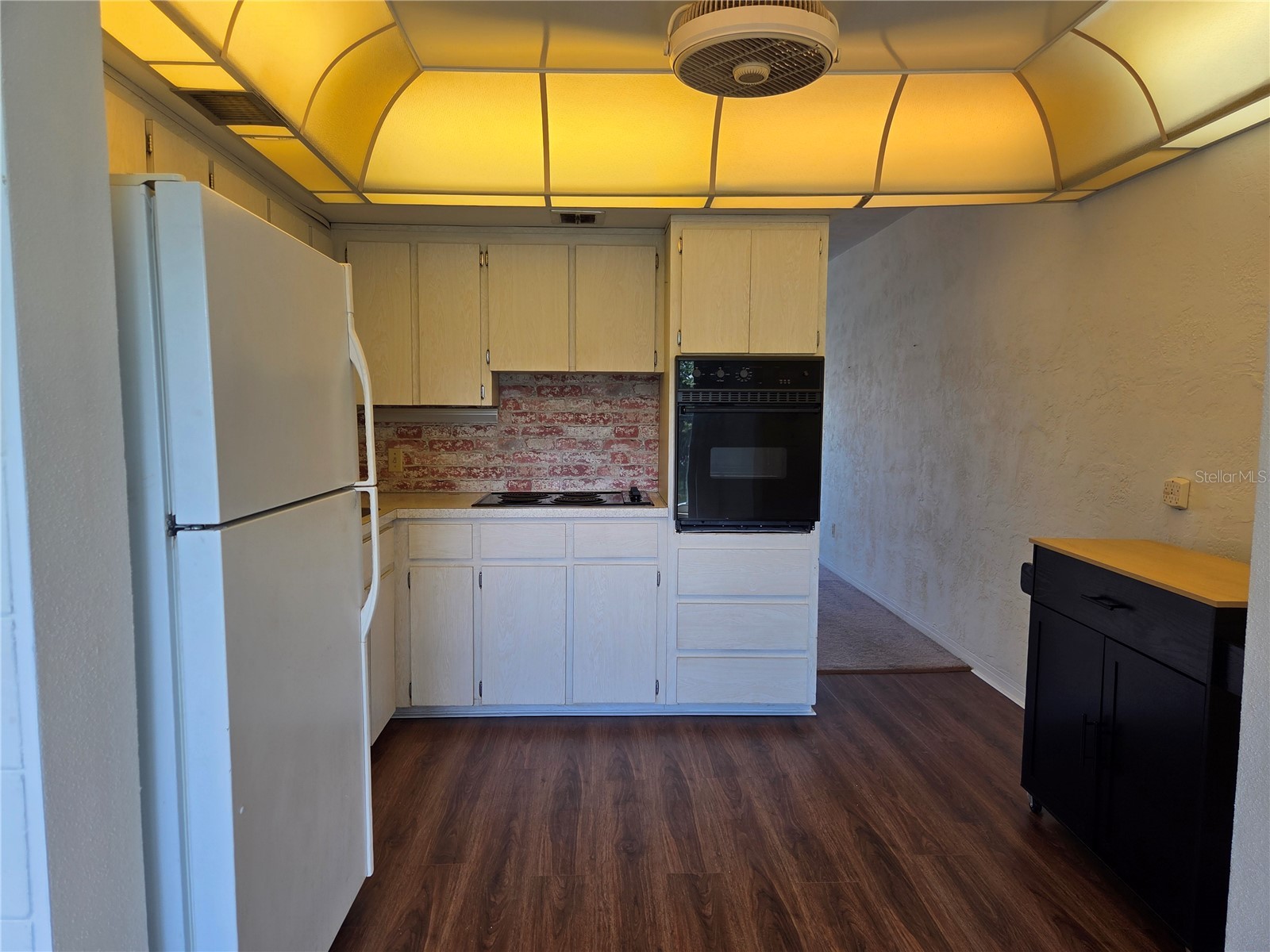 2454 Australia Way E #66 Clearwater FL 33763 TB8525414 image11