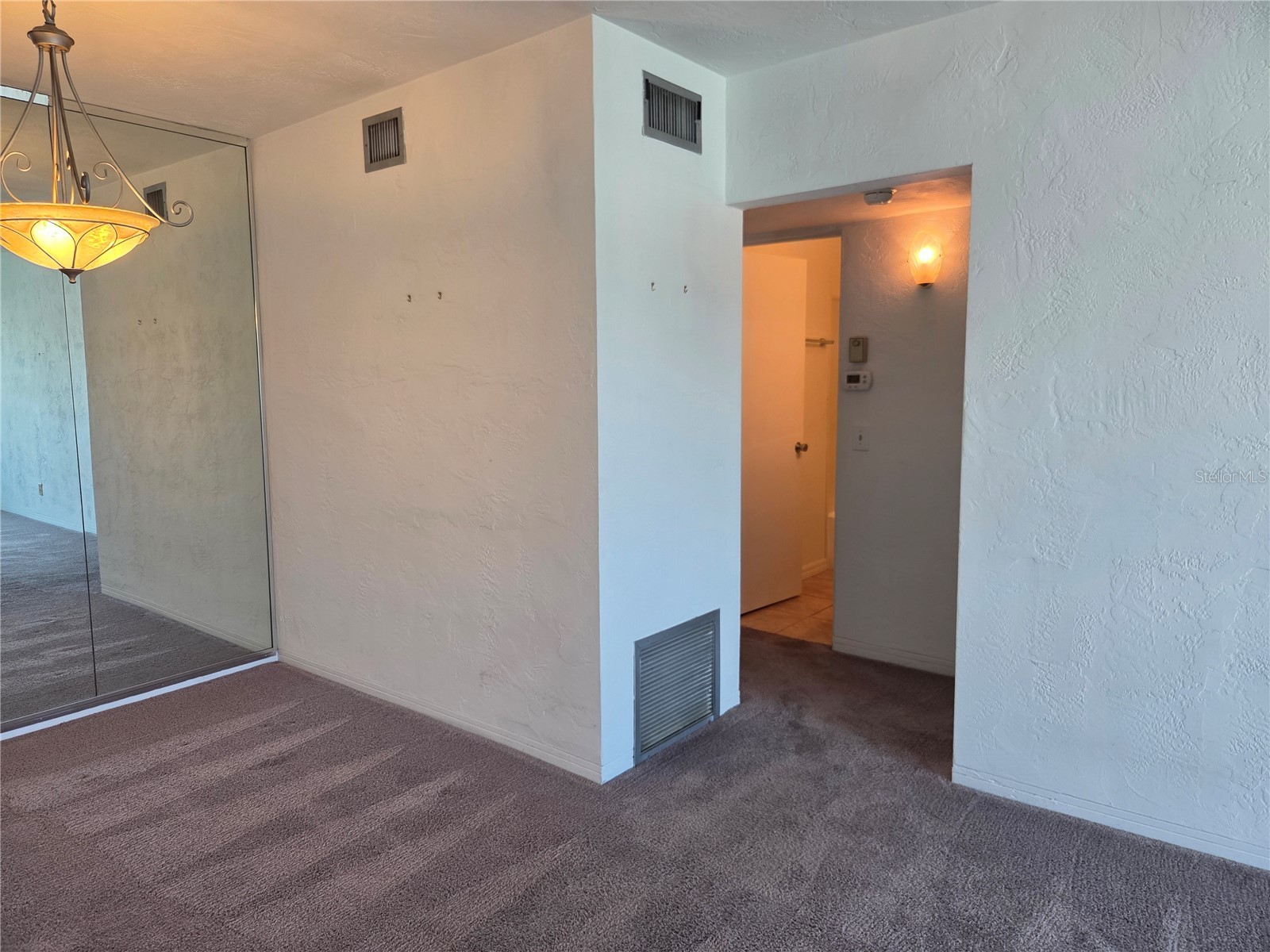 2454 Australia Way E #66 Clearwater FL 33763 TB8525414 image14
