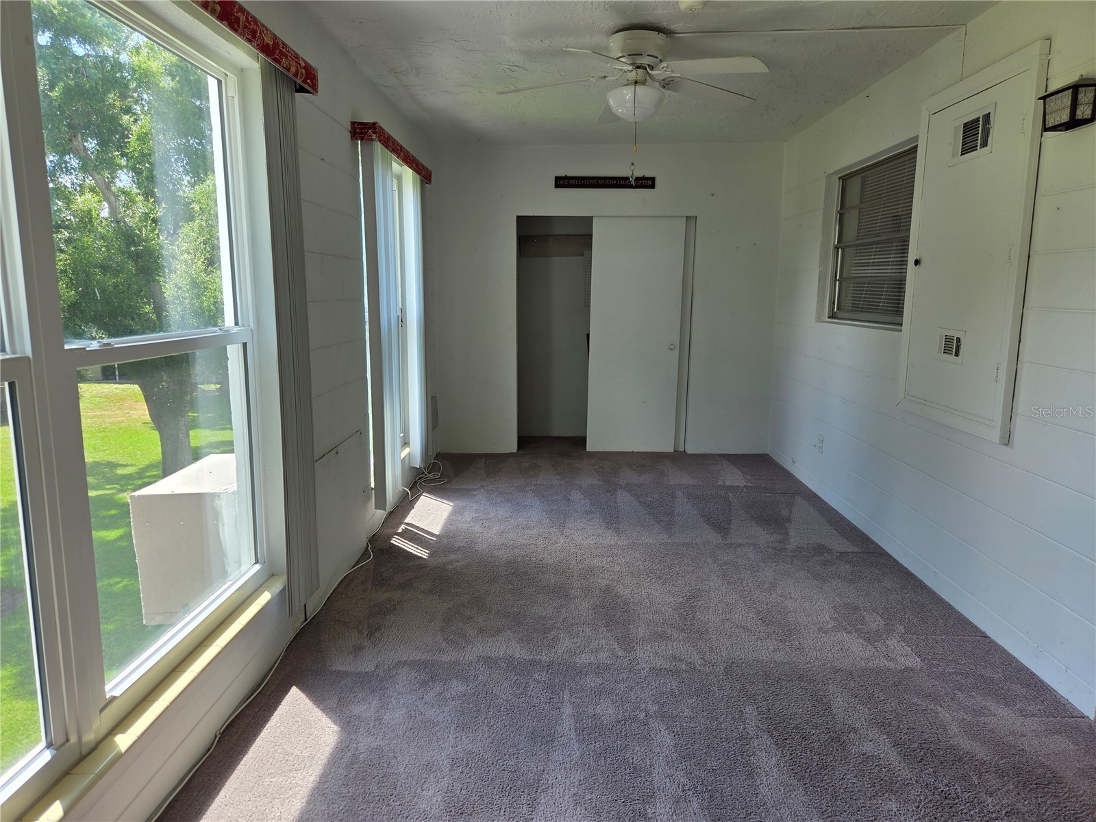 2454 Australia Way E #66 Clearwater FL 33763 TB8525414 image15