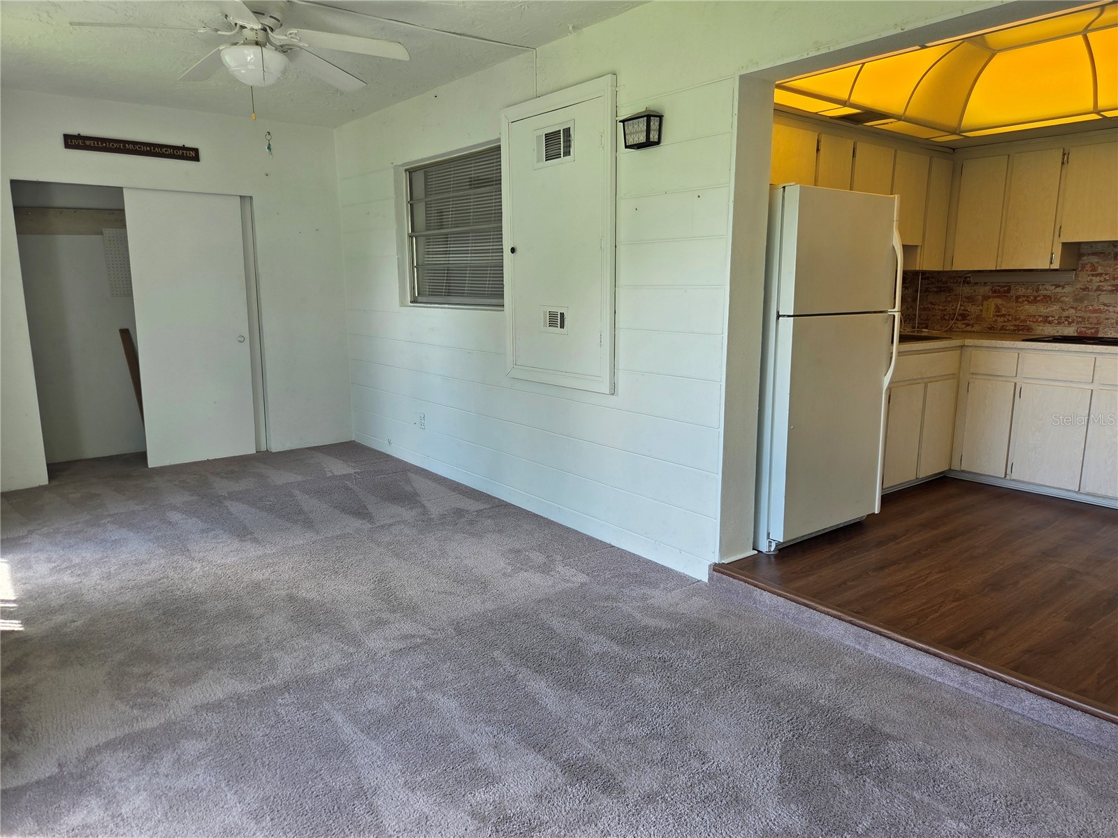 2454 Australia Way E #66 Clearwater FL 33763 TB8525414 image16