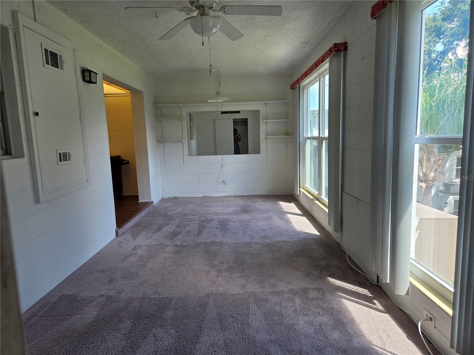 2454 Australia Way E #66 Clearwater FL 33763 TB8525414 image18