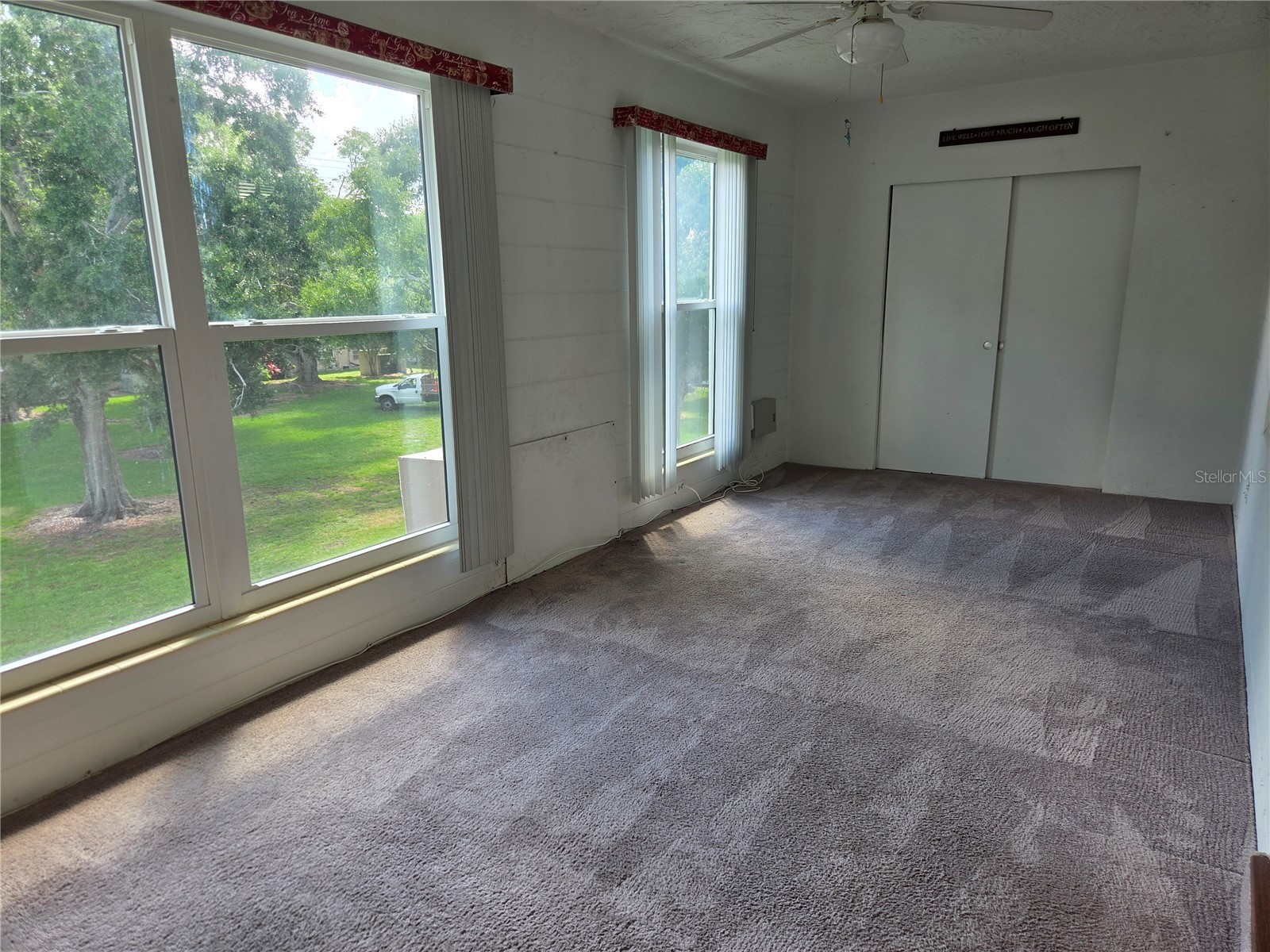 2454 Australia Way E #66 Clearwater FL 33763 TB8525414 image19