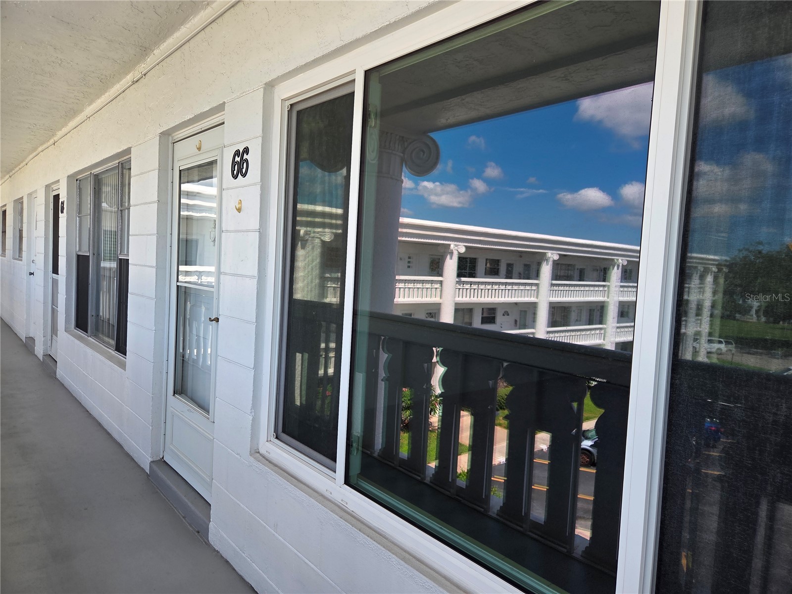 2454 Australia Way E #66 Clearwater FL 33763 TB8525414 image2