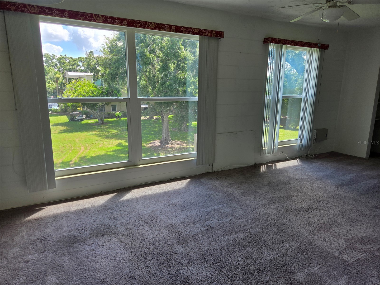 2454 Australia Way E #66 Clearwater FL 33763 TB8525414 image20