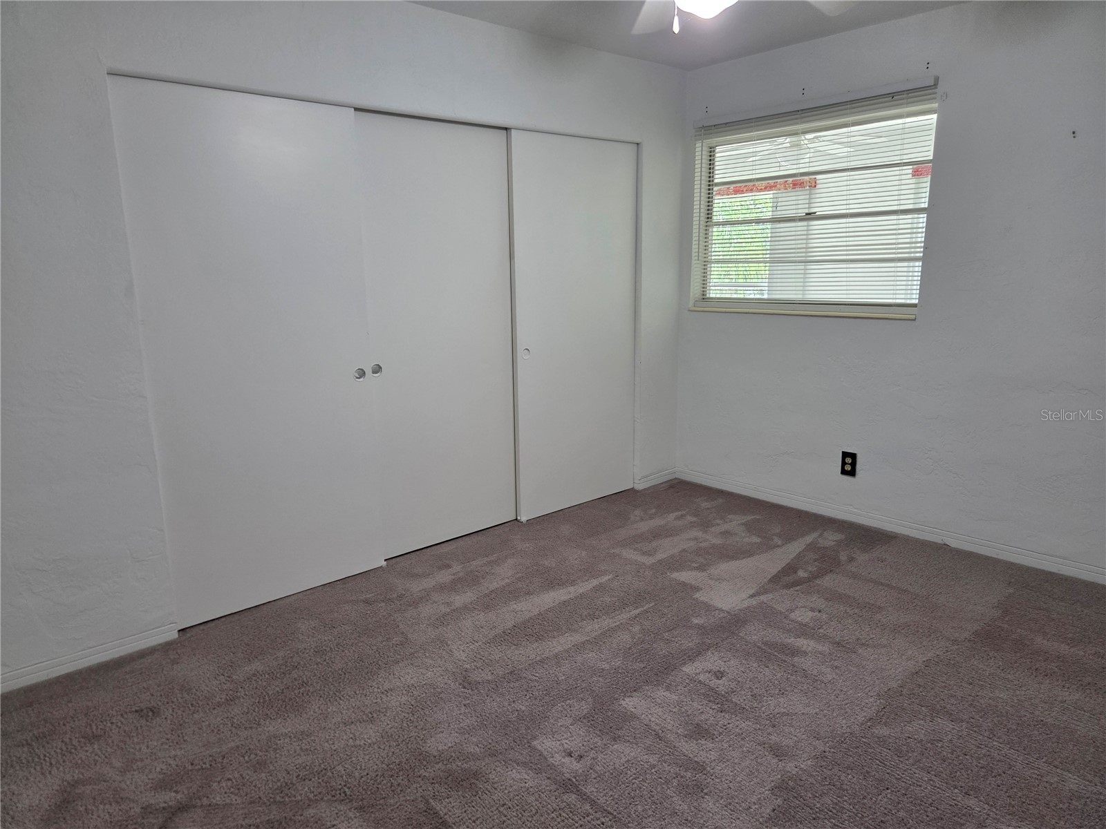 2454 Australia Way E #66 Clearwater FL 33763 TB8525414 image21