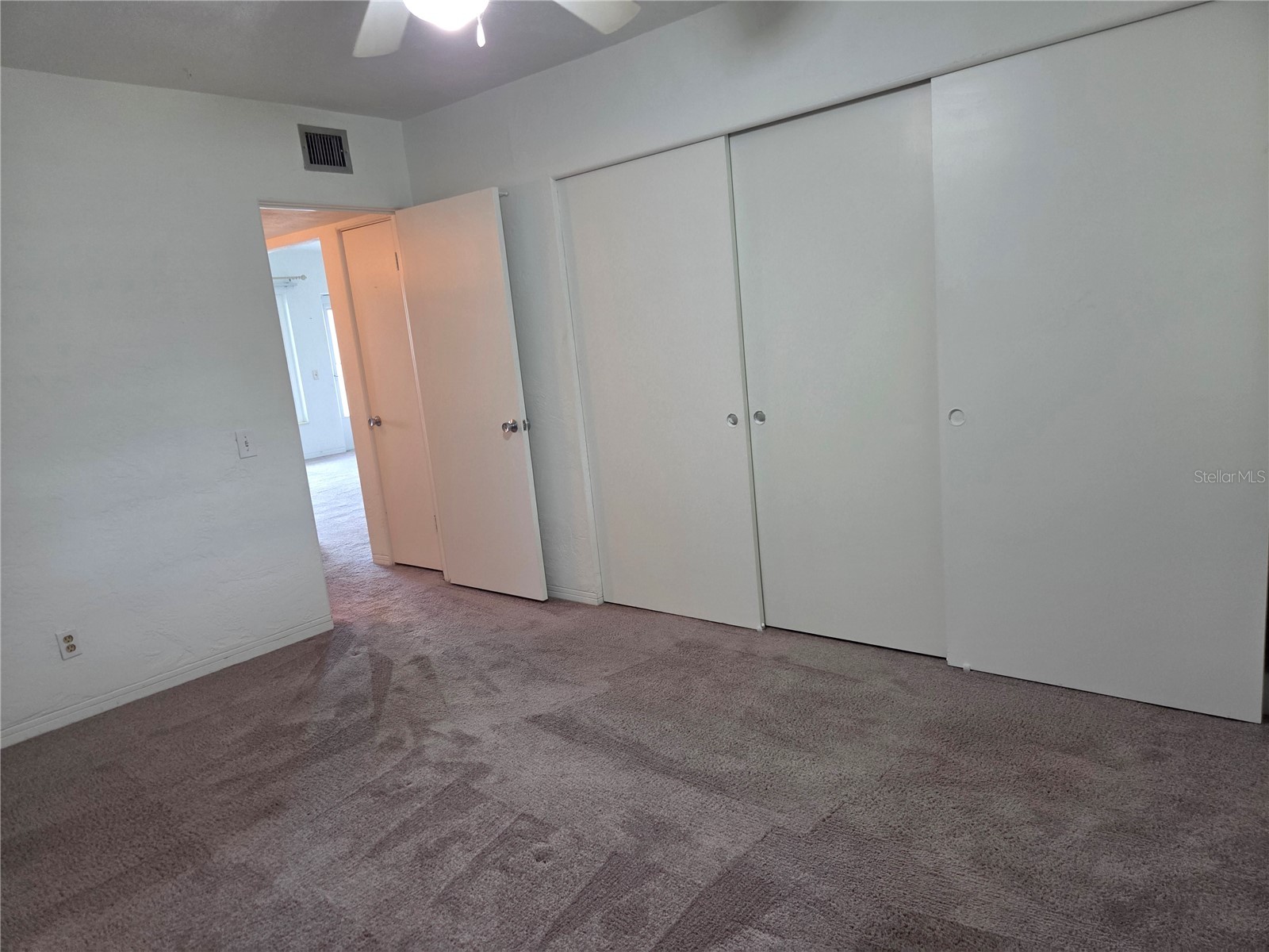 2454 Australia Way E #66 Clearwater FL 33763 TB8525414 image22
