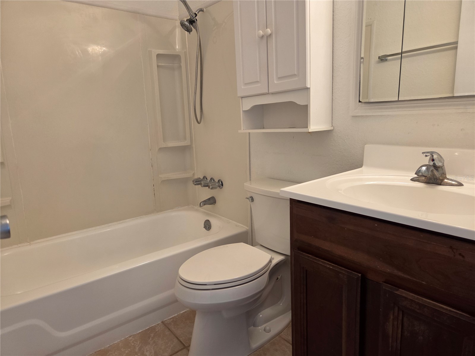 2454 Australia Way E #66 Clearwater FL 33763 TB8525414 image24