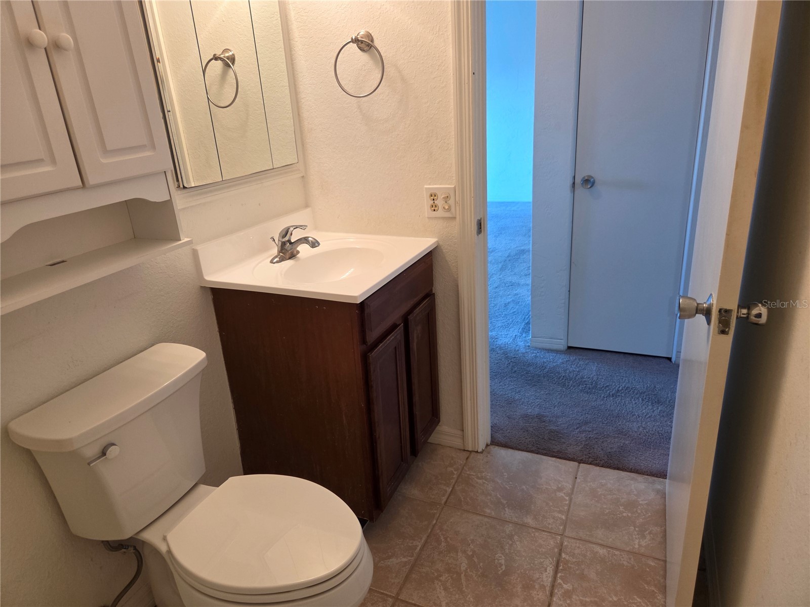 2454 Australia Way E #66 Clearwater FL 33763 TB8525414 image25