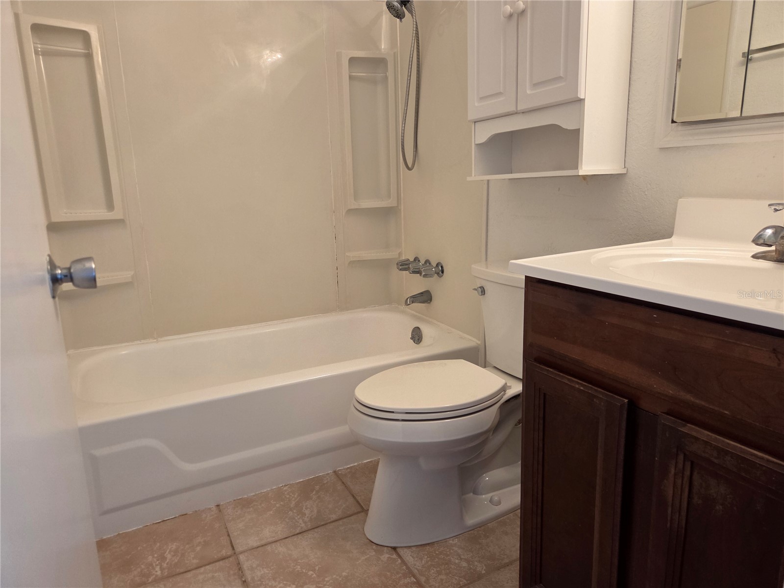2454 Australia Way E #66 Clearwater FL 33763 TB8525414 image26