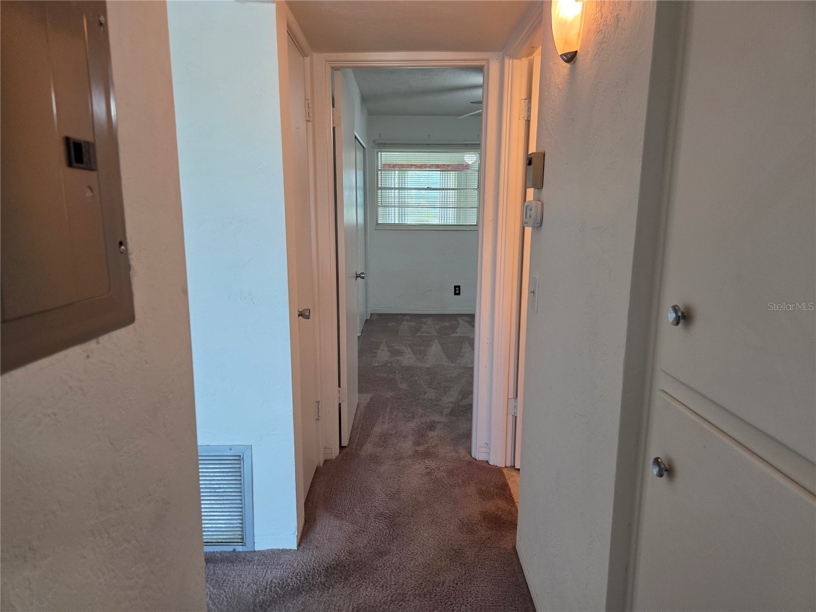 2454 Australia Way E #66 Clearwater FL 33763 TB8525414 image27