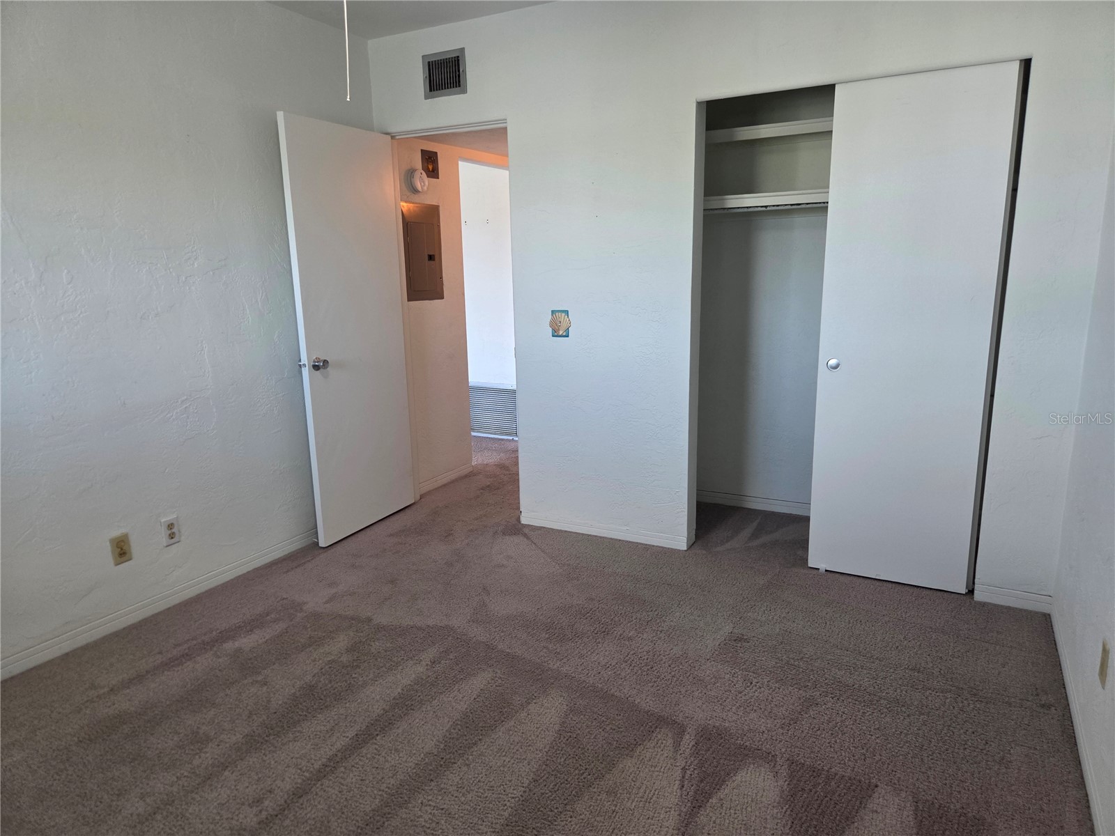 2454 Australia Way E #66 Clearwater FL 33763 TB8525414 image28