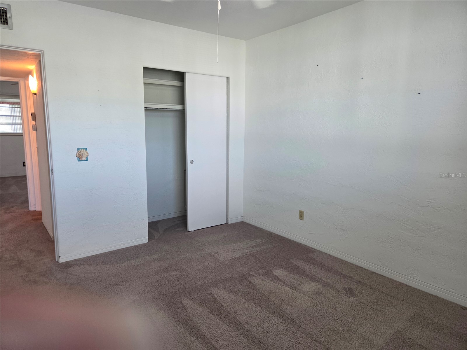 2454 Australia Way E #66 Clearwater FL 33763 TB8525414 image29