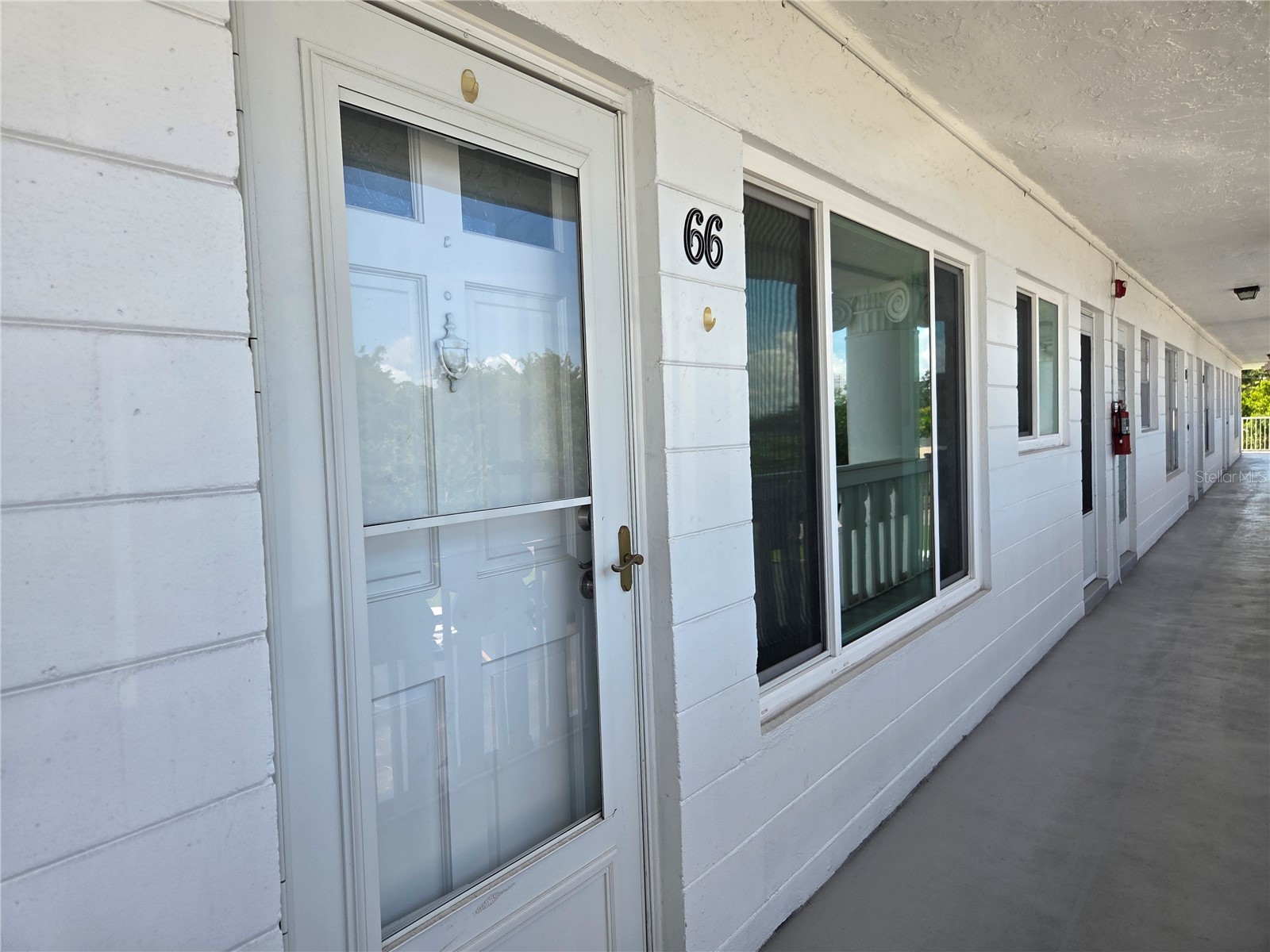 2454 Australia Way E #66 Clearwater FL 33763 TB8525414 image3