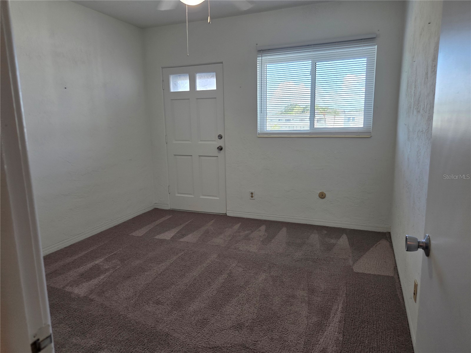 2454 Australia Way E #66 Clearwater FL 33763 TB8525414 image30