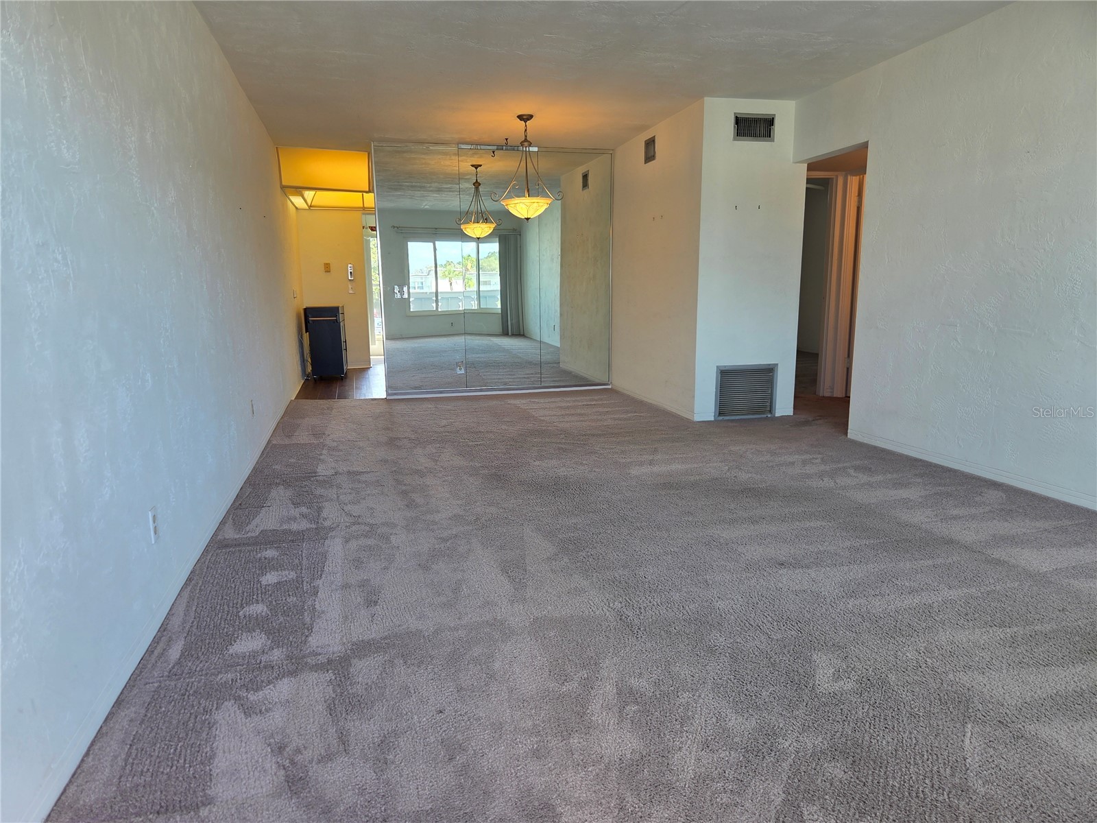 2454 Australia Way E #66 Clearwater FL 33763 TB8525414 image4