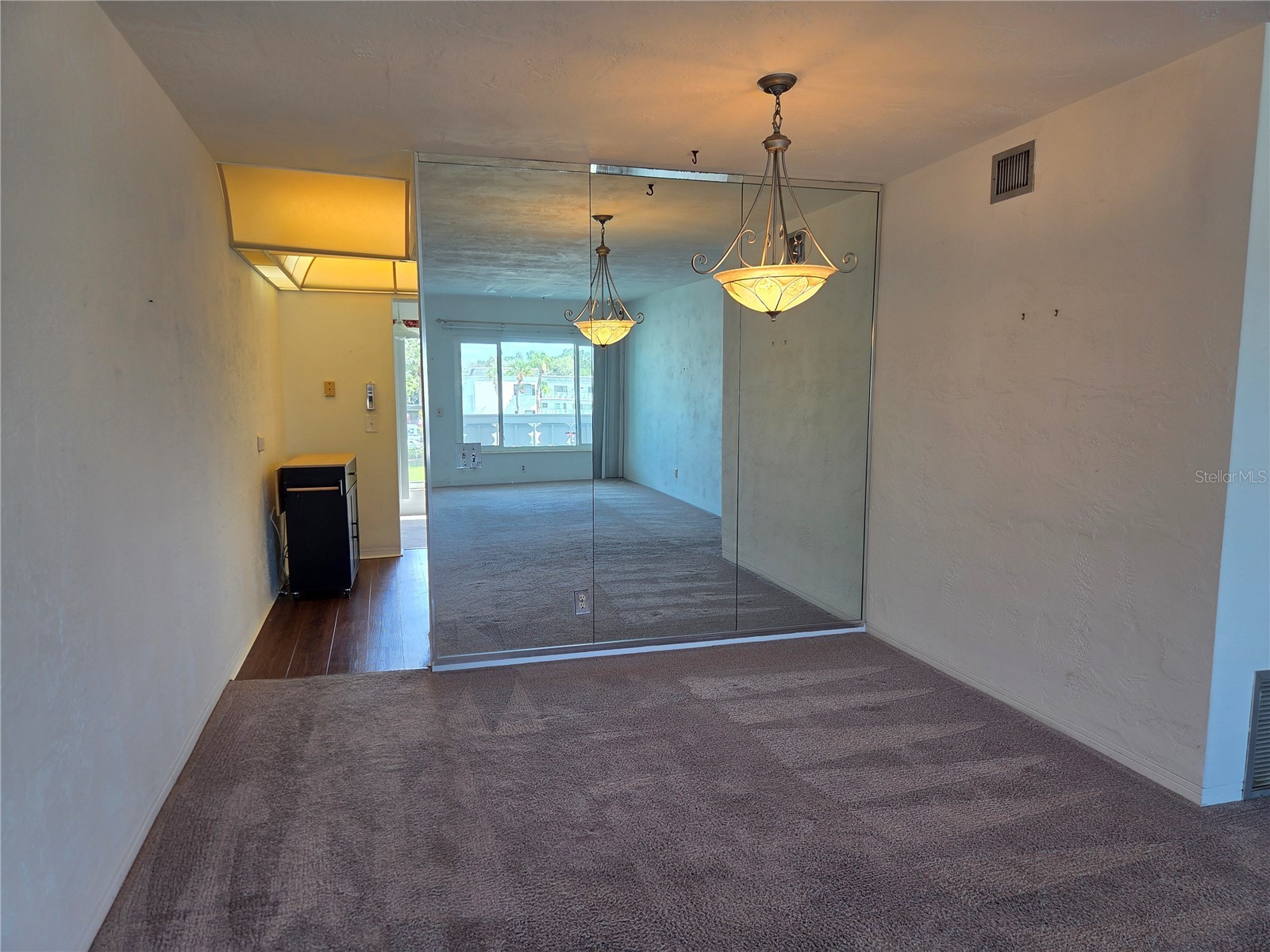 2454 Australia Way E #66 Clearwater FL 33763 TB8525414 image5