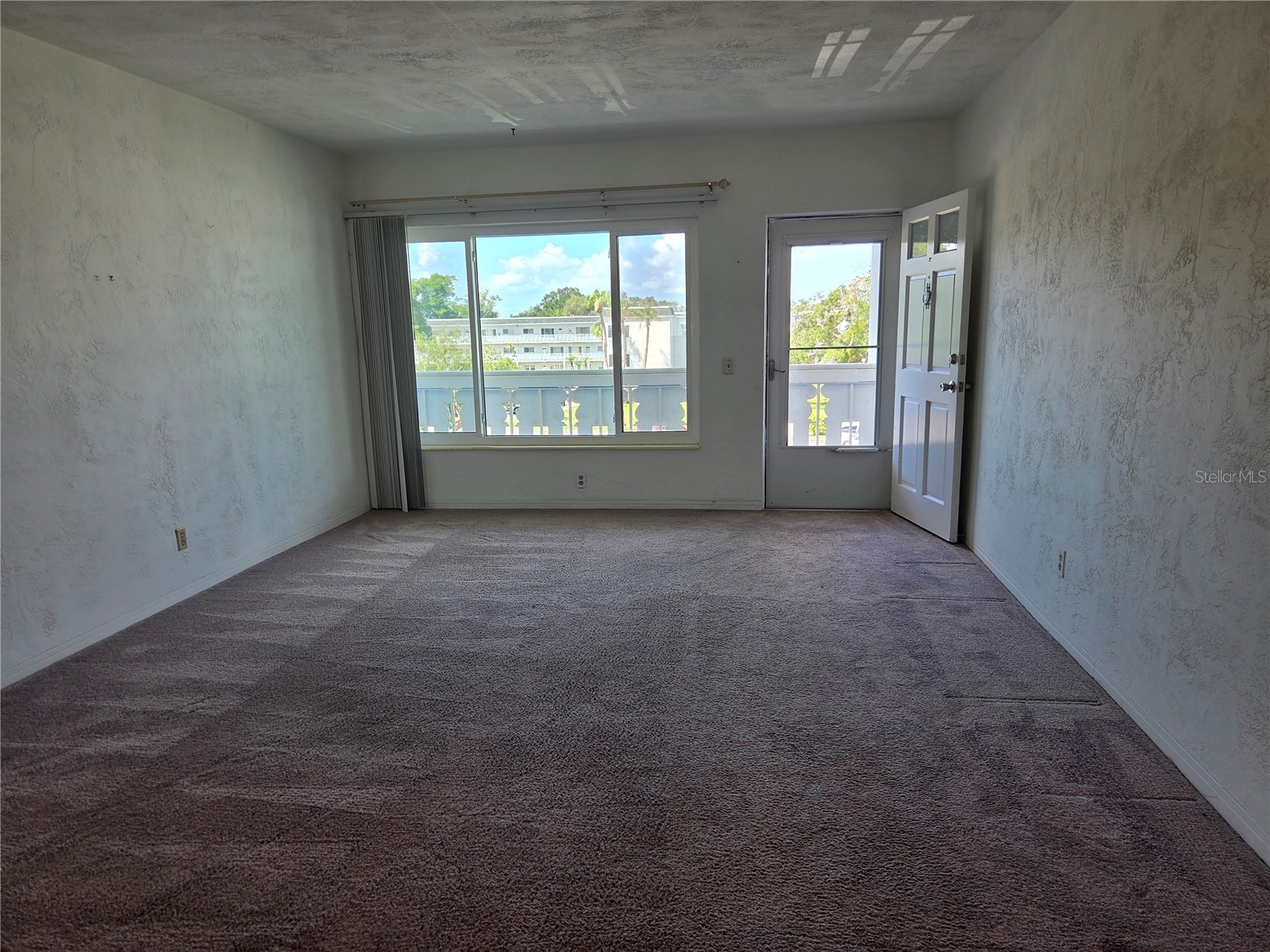 2454 Australia Way E #66 Clearwater FL 33763 TB8525414 image6
