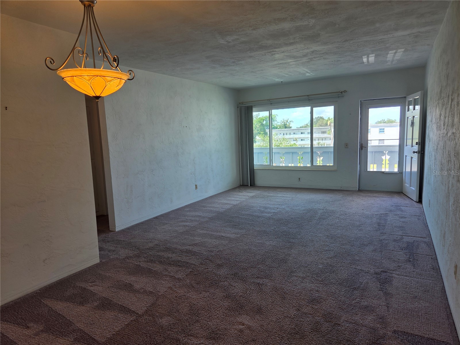 2454 Australia Way E #66 Clearwater FL 33763 TB8525414 image7
