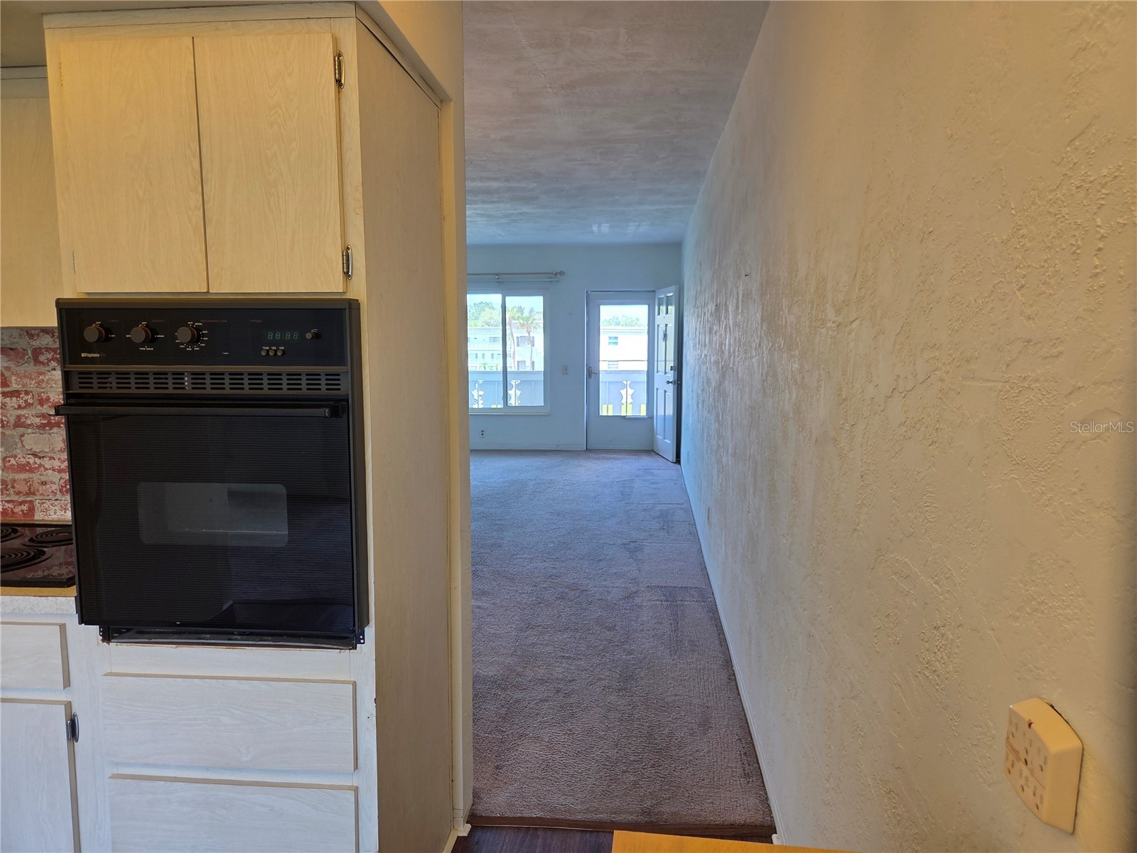 2454 Australia Way E #66 Clearwater FL 33763 TB8525414 image8