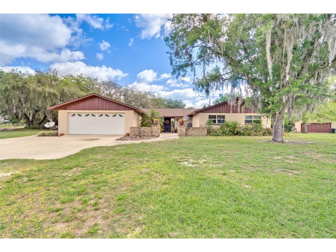 2454 Bay Lake Loop Groveland FL 34736 A4587566 image1