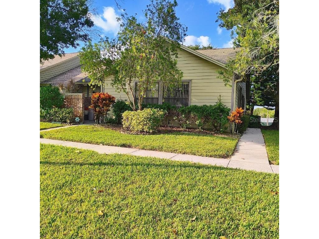 2454 Bentley Drive Palm Harbor FL 34684 TB8437714 image1