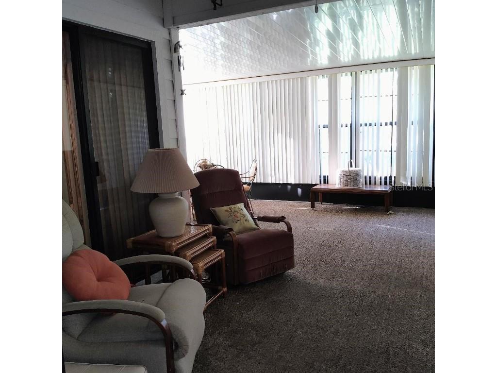 2454 Bentley Drive Palm Harbor FL 34684 TB8437714 image11