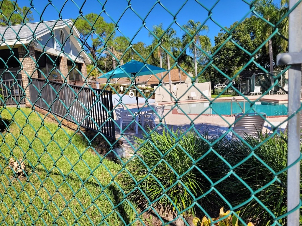 2454 Bentley Drive Palm Harbor FL 34684 TB8437714 image15