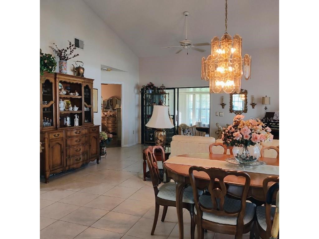 2454 Bentley Drive Palm Harbor FL 34684 TB8437714 image2