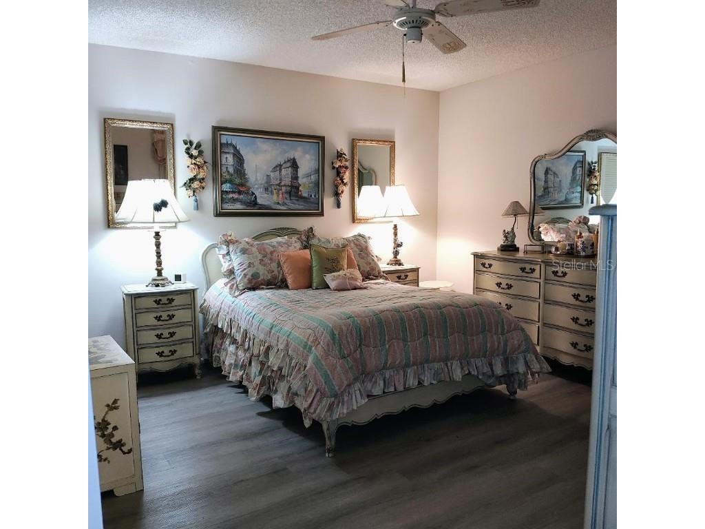 2454 Bentley Drive Palm Harbor FL 34684 TB8437714 image5