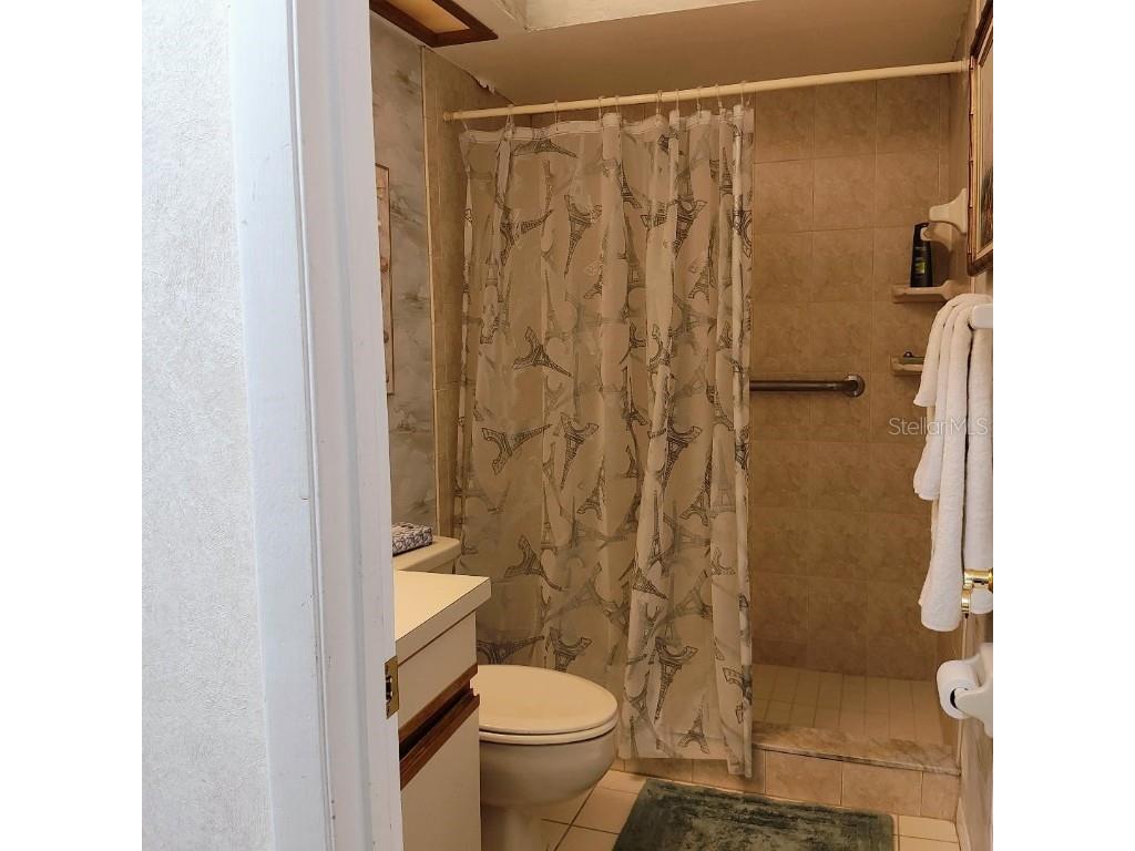 2454 Bentley Drive Palm Harbor FL 34684 TB8437714 image8