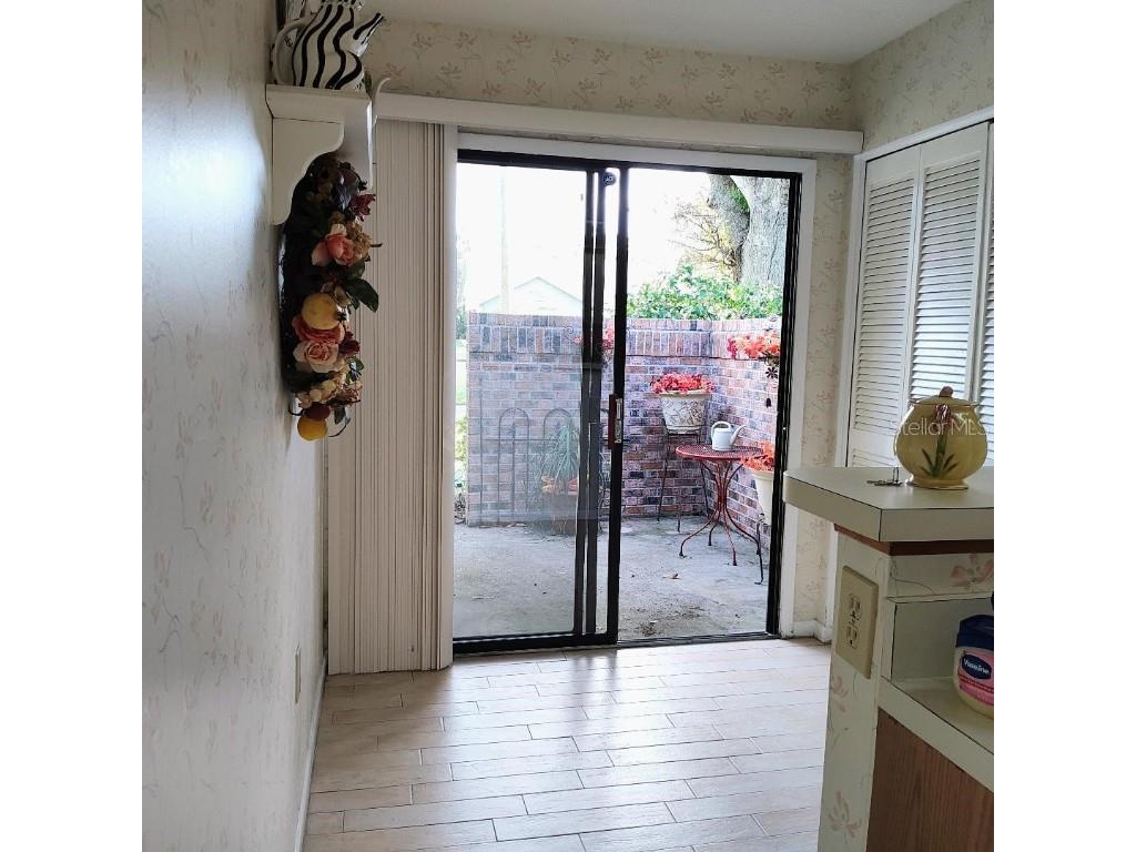 2454 Bentley Drive Palm Harbor FL 34684 TB8437714 image9