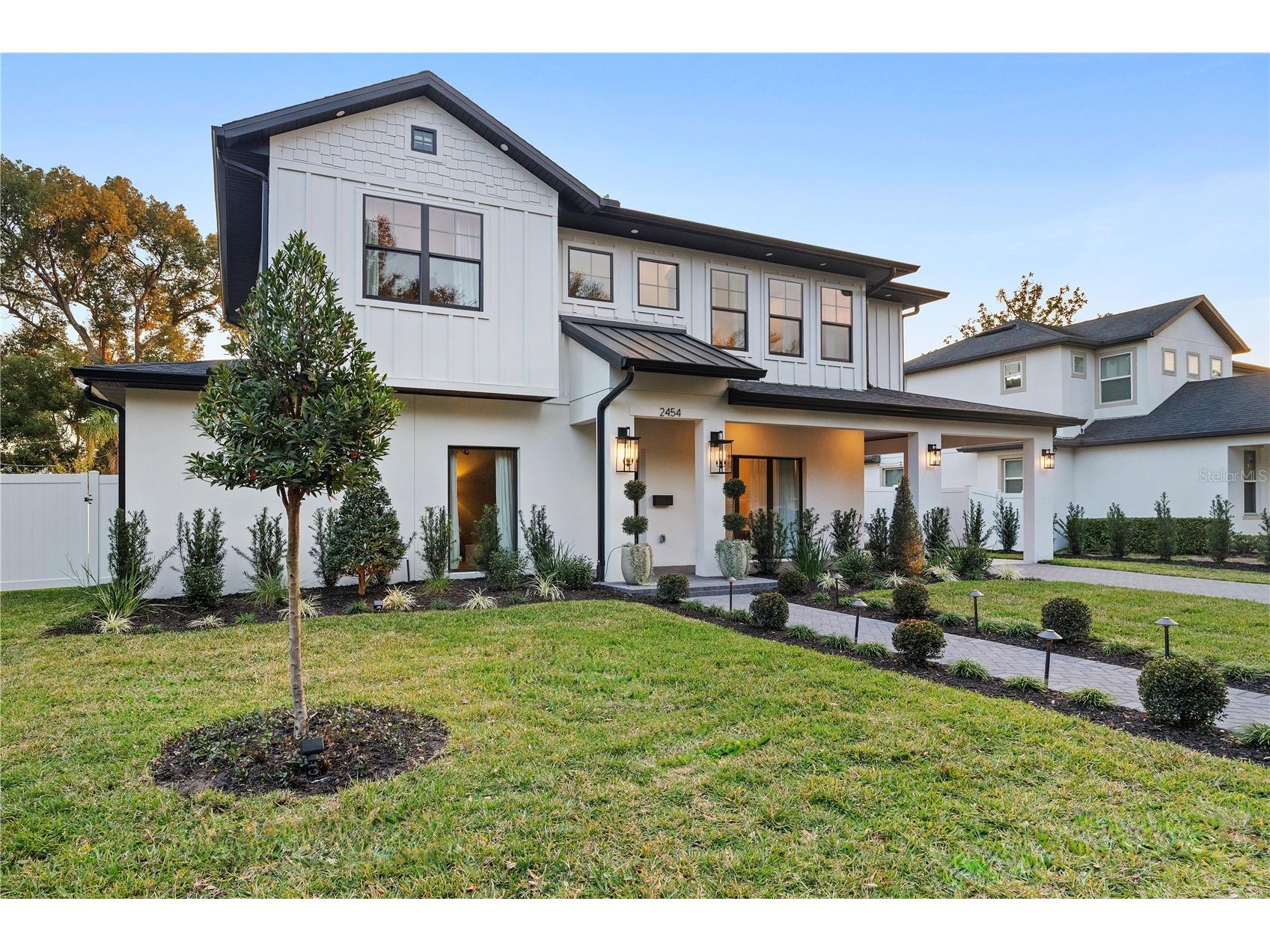 2454 Brookshire Avenue Winter Park FL 32792 O6384924 image1