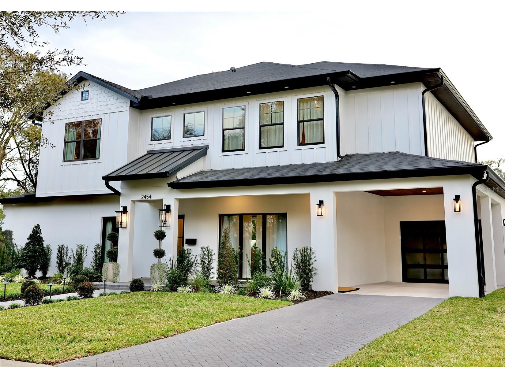 2454 Brookshire Avenue Winter Park FL 32792 O6384924 image2