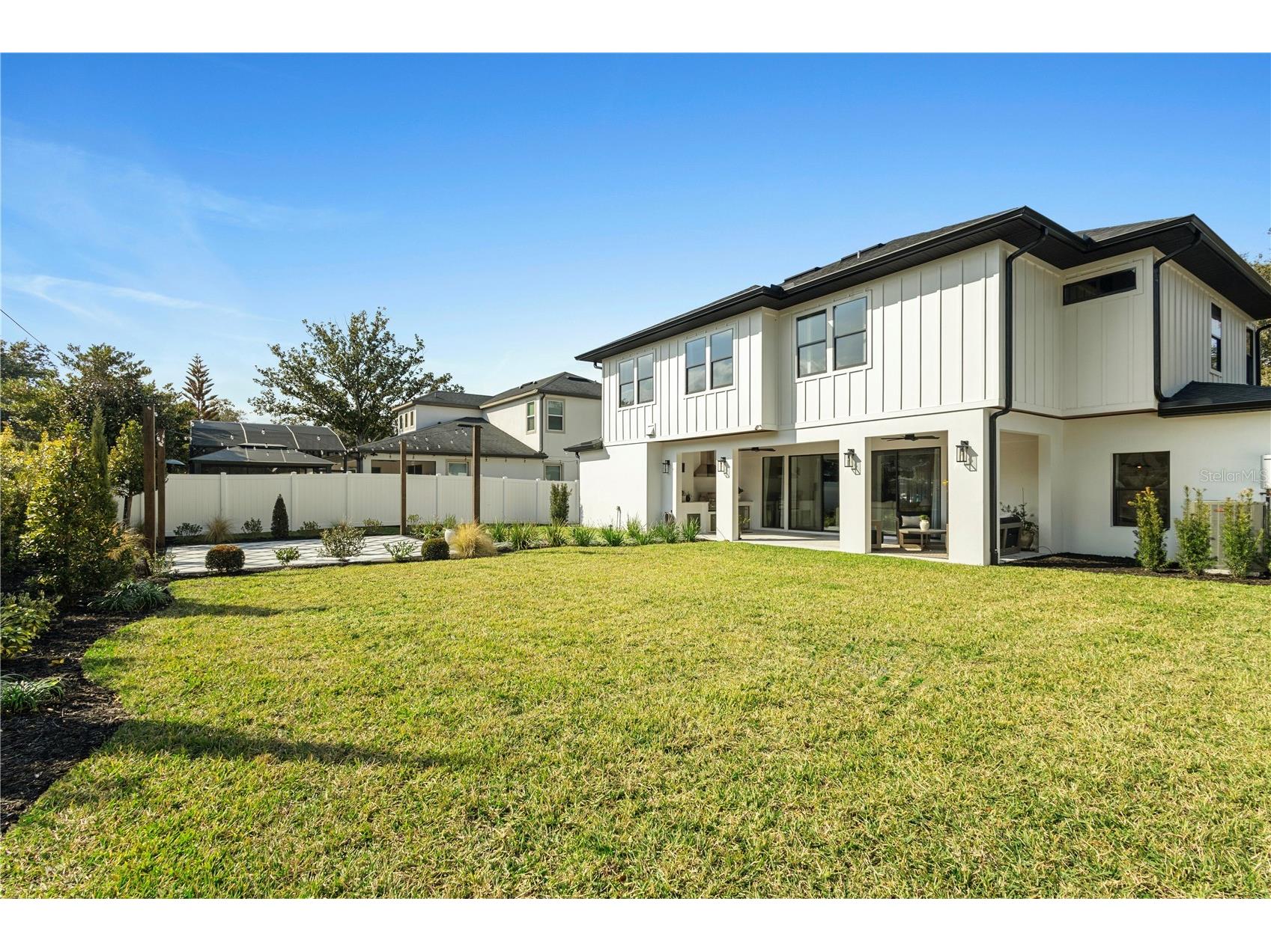2454 Brookshire Avenue Winter Park FL 32792 O6384924 image30