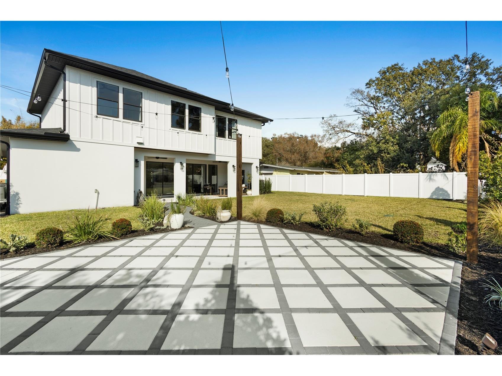 2454 Brookshire Avenue Winter Park FL 32792 O6384924 image31