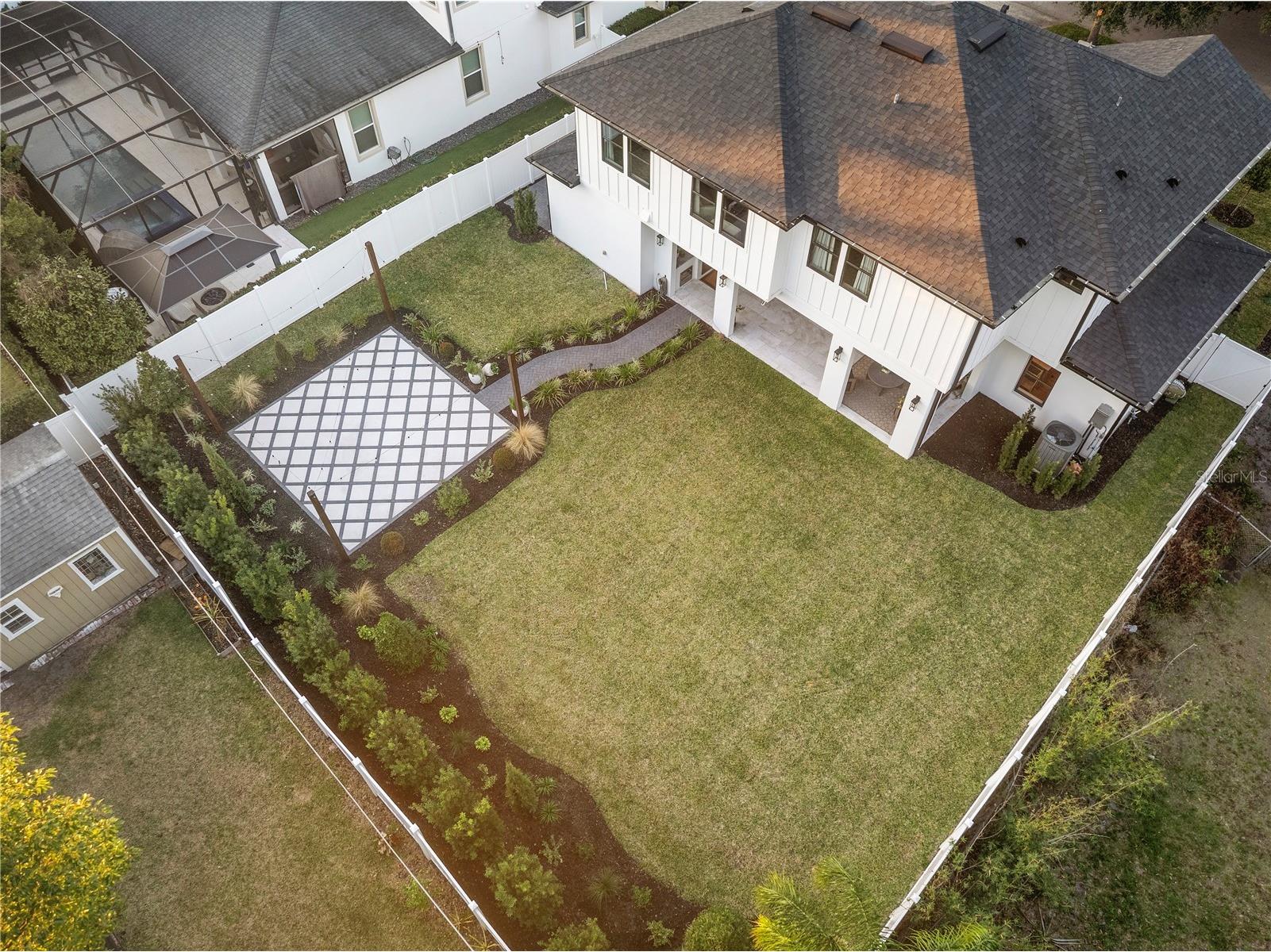 2454 Brookshire Avenue Winter Park FL 32792 O6384924 image34